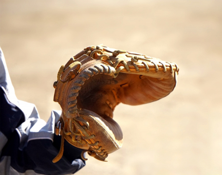 丸越建設株式会社は野球を楽しめるメンバーを募集しています。