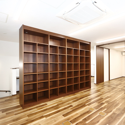 2F洋室4：別角度2