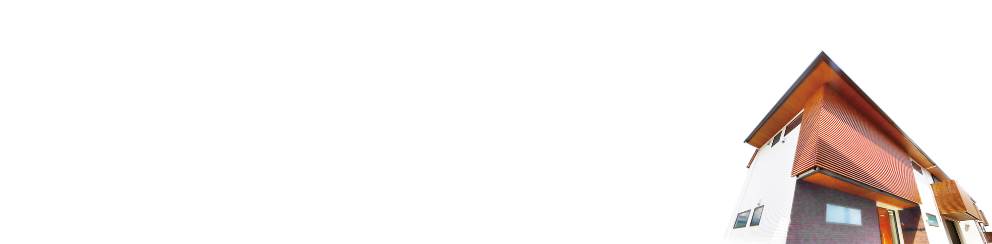 本社フォトライブラリー