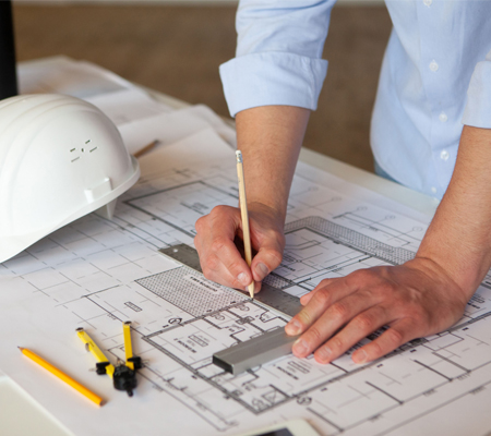 丸越建設株式会社は我が家でくつろぎ、安らげる空間を造ります。